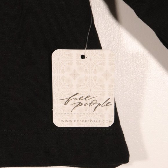 NWT Free People Sunny Set 2 Piece Set by FP Movement - Picture 10 of 16